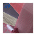 Factory Price Directly Sales 3k Hexagon Carbon Aramid Fiber Epoxy Resin Custom Plate Sheet