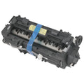 JC91-01140B Fuser Unit for Samsung SCX-4521HS 4321NS 4021S 4655 4650 4521 4321 Fixing Unit 220V 110V