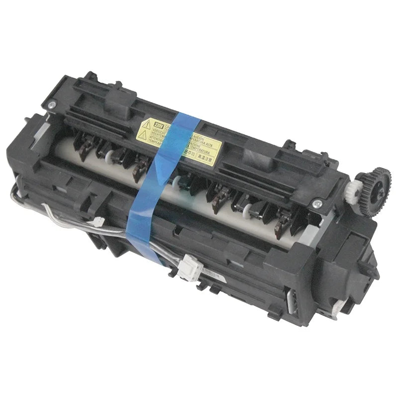 JC91-01140B Fuser Unit for Samsung SCX-4521HS 4321NS 4021S 4655 4650 4521 4321 Fixing Unit 220V 110V