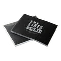 Premium Art Book Printing Paperback Book Manufacturer