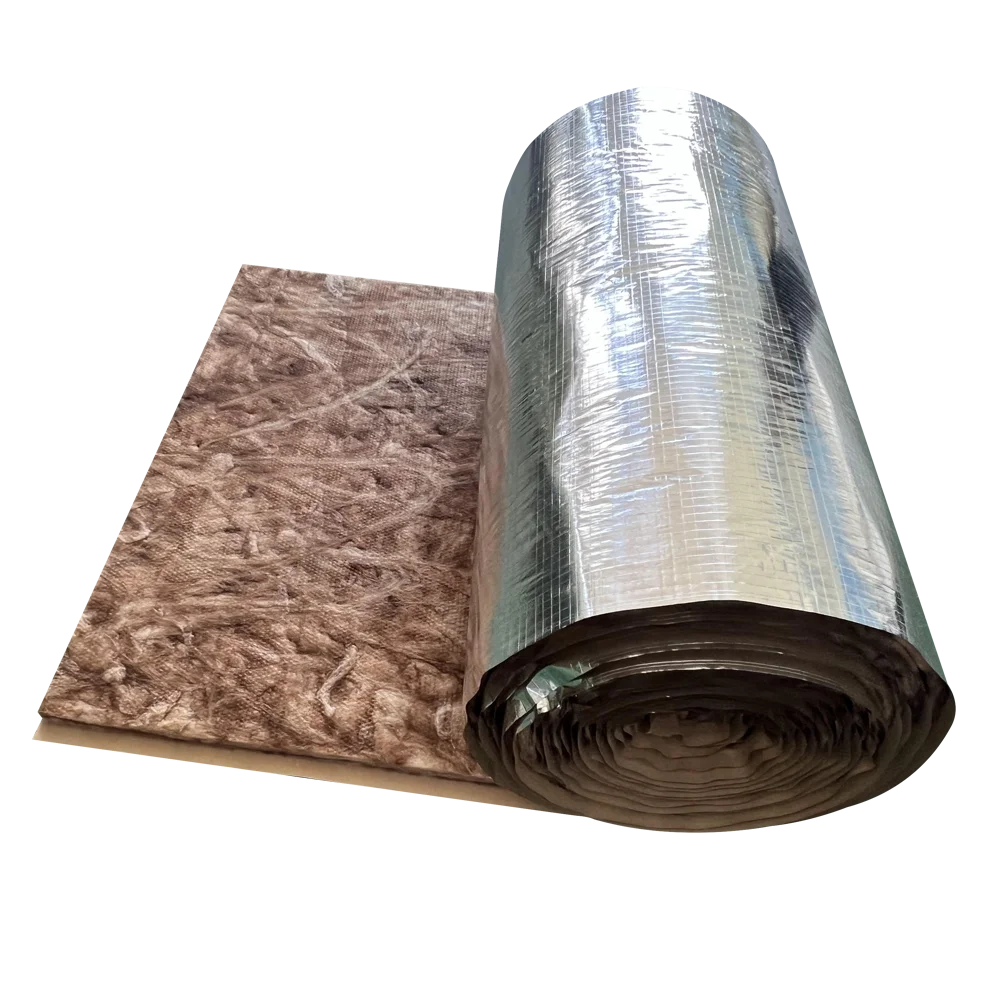 Long Fiber Wooden Frame Fireproof Insulation Glass Wool Batts Australian R1.3 R1.5 R2.5 R3.8 Building Materials Insulation Fiber