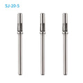 New Product Professional Manicure Tools Nail Sanding Band Mandrel for Drill Bits