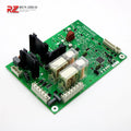 5500 Elevator Control Cabinet Brake Power Board BCM 560170 560169