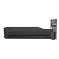 Compatible Black Toner Cartridge W1336A (336A) for HP Laserjet MFP M42625n Dn M42623n Dn Printer