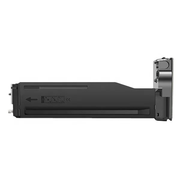 Compatible Black Toner Cartridge W1336A (336A) for HP Laserjet MFP M42625n Dn M42623n Dn Printer