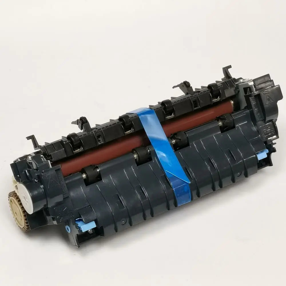 CE502-69709 RM1-7395 Fuser Assembly for hp LaserJet 4555 M4555 Series Printer Fuser Unit RM1-7397 220V 110V
