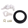 Thetford 34100 Style Lite & Style Plus Water Valve Kit