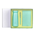 OEM Drinkware Hot Sales Latest New Product Ideas Hot Sell Christmas National Day Gift Set Women Luxury Gift Set Gift Set Business