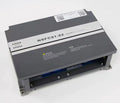 Elevator Door Controller Elevator Door Inverter NSFC01-01A NSFC01-02