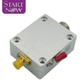 Precitec Laser Cutting Head Preamplifier P0571 GJ34825 VVB2" Original WEI HONG Au3Tech Amplifier Sensor
