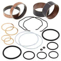 WRP Fork Overhaul Kit for Kawasaki KX 125 96-01 Model