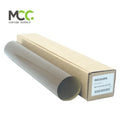 Fuser Film Sleeve A7PUR70300-Film for Konica Minolta Bizhub C258 C308 C368 C458 C558 C658 Class a Durable OEM Film for KM