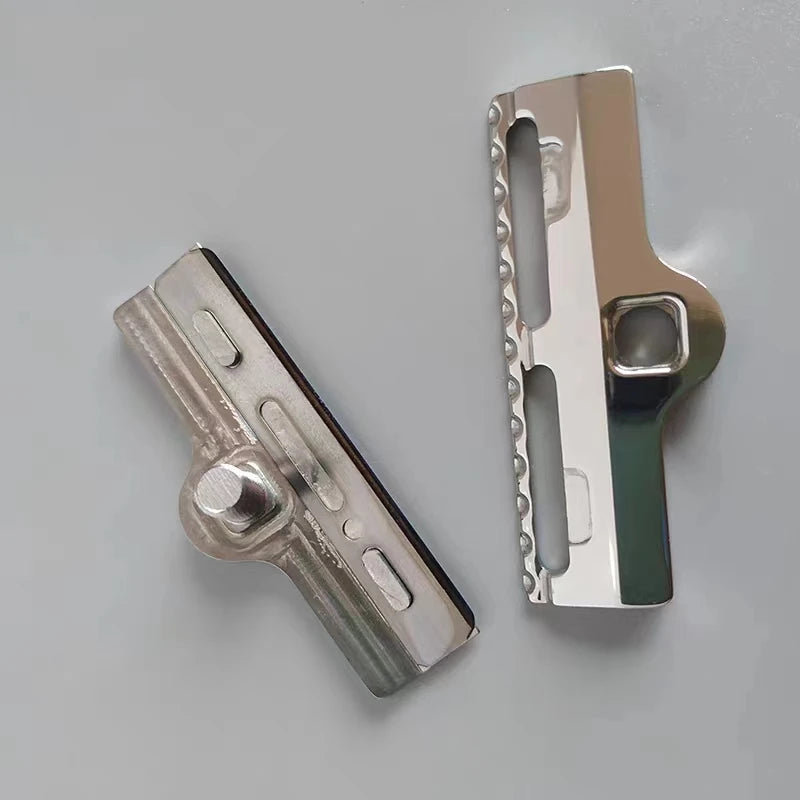 DiShi maquina de afeitar Manufacturers  Shaving Private Label razor head
