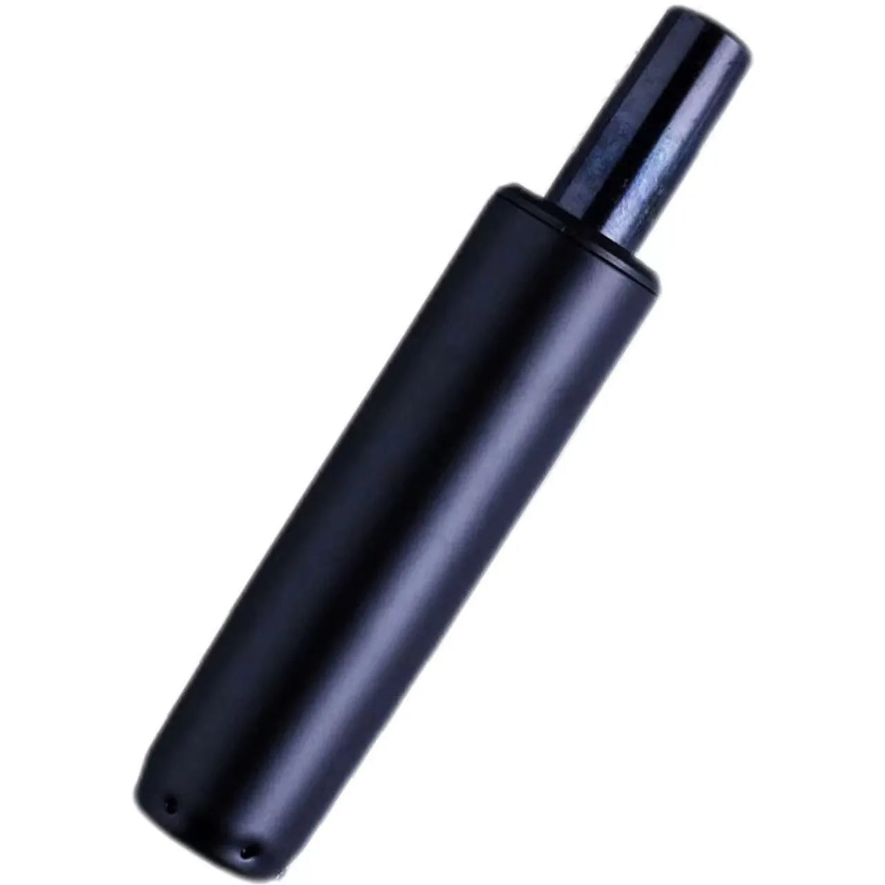 Office Chair Hydraulic Gas Lift Cylinder Stainless Steel Free Sample