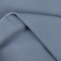 High Density Plain Dyed Soft Good Stretch Knitting Yoga Wear Fabric in Stock