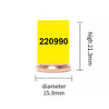 Plasma Cutting Parts Nozzle 220819 220990 220816 Plasma Electrode 220842 220777 Swirl Ring 220857 220994 220947 220854 220953