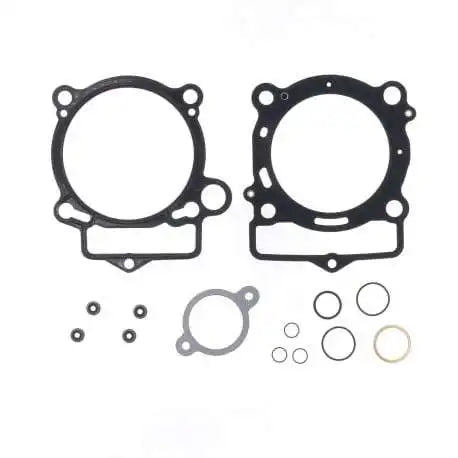 Centauro Ktm SX-F 350 23-25 Steel Rubber FKM Plastic Metal Emery Gaskets Ring Seal Design Mechanical Seal Rubber Gasket