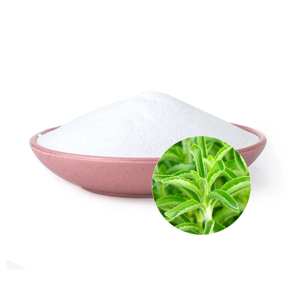 High Purity Cellulase Enzyme Powder Food Grade Herbal Supplements for Adult Use Manufacturers
