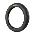16*2.125(57-305) Outer Tire with Inner Tube for 16 Inch Electric Bike 16*2.125 Tyre Wheel Camera