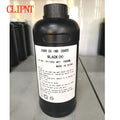 Xaar Printhead UV Ink Hard Ink