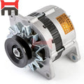 4TNV98 Engine Alternator Generator 8944264470