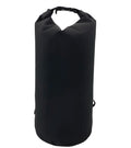 Custom LOGO PVC Sack Rafting Camping Hiking Backpack Kayak Ocean Pack Sport Beach Dry Bag
