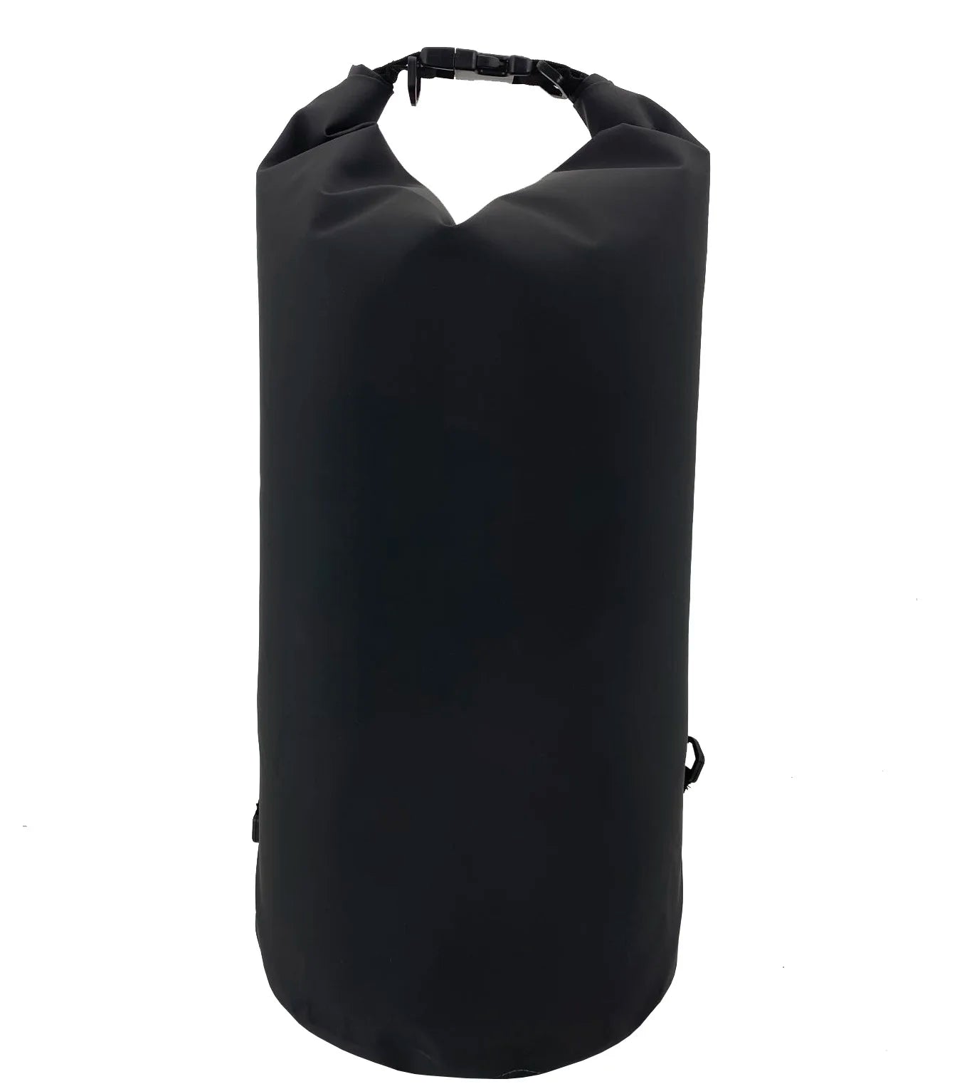 Custom LOGO PVC Sack Rafting Camping Hiking Backpack Kayak Ocean Pack Sport Beach Dry Bag