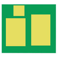 Drum Chip for HP Laserjet Pro M102a/102w/M130a/130fw/130nw/130fn/M104a/104w/M132a/132fw/132nw/132fn /17A /CF219A/217A19A/18A