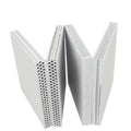 Formwork Plastic Concrete Form Plastic Concrete Form Plastic