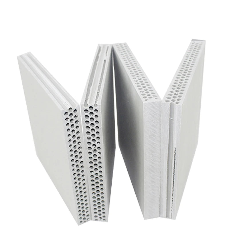Formwork Plastic Concrete Form Plastic Concrete Form Plastic