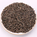 Niu Pang Zi Wholesale Natural Herb Burdock Seeds Arctium Lappa L Semen for Sale