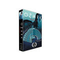 DVD BOXED SETS MOVIES TV Show Films Manufacturer Factory Supply Seller Ozark Season 1-4 Complete Series  14DVD Collection Disc