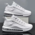 Boys Fashion Black Shoes Wholesale Prices Cheap Discount Shoes Soft Sole and Comfortable Sneakers for Men
