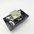Original Quality L1800 Print Head for Epson R270 1390 1400 1410 1430 1500W