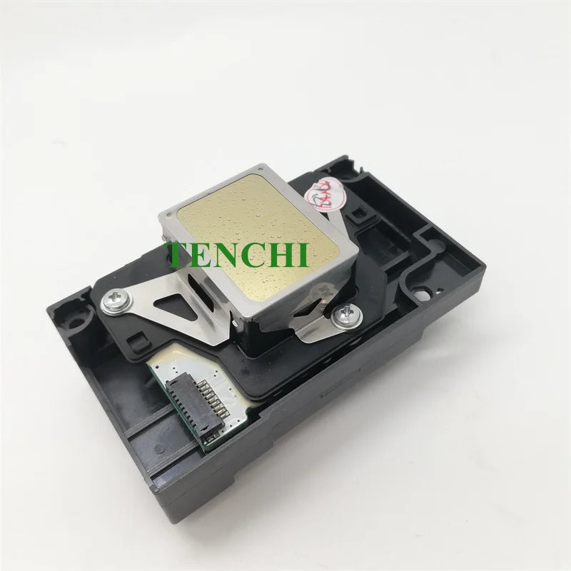 Original Quality L1800 Print Head for Epson R270 1390 1400 1410 1430 1500W
