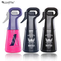 Wanmei Salon Hairdresser Rooster Spray Bottle  Spray Bottle Household Spray Bottle