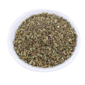 Basil Leaf Natural Raw Spice Seasonings Dried Basil Leaves for Sale