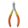 Multitool Electrical Plastic Model Dedicated Nipper