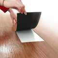 Luxury Vinyl Tile Lvt Flooring Glue Down Vinyl Planks Glue Down Luxury Vinyl Plank Flooring MegaBDM