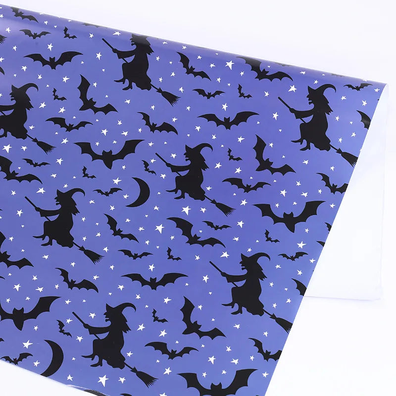 Customized Double-Sided Coated Craft Paper Wrapping and Tissue Paper for Flower Packaging Packed in Cartons
