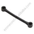WH1X2727 Tub Dampening Strap for Washing Machine Parts with  Factory Supply