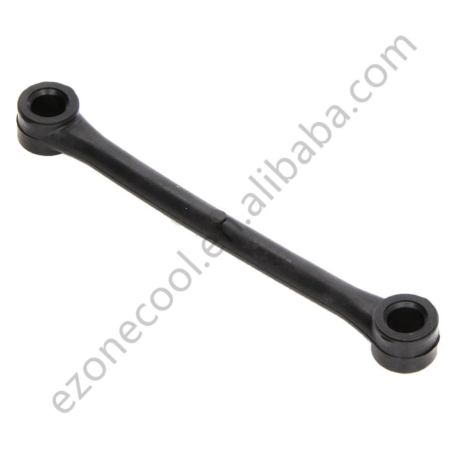 WH1X2727 Tub Dampening Strap for Washing Machine Parts with  Factory Supply