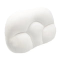 All-round Sleep Pillow Egg Shaped Sleeping Memory Foam Pillow Ergonomic Dream Deep Memory Foam Pillow for Sleeping