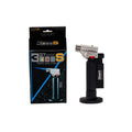 Jewelry Making Tools Metal Welding Soldering Micro Torch GT-3000S Gas Torches