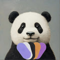 2025 OEM Design Hypoallergenic Sleep Strips Mouth Tape Anti-Snoring Package and Shape for Sports Safety