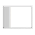 Factory Direct Cordless Cellular Pleated Blinds Blackout Honeycomb Shades for Windows No Tools Drill Required Built-In Technique