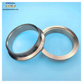 3.0 Inch Stainless Steel 304 Male and Female Flanges for Exhaust V Band Clamp