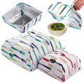 Foldable Cover Thermal Food Insulation Cover Dust Cover for Dining Table