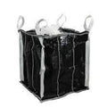 EGP Wholesale Customized Big Jumbo Bag Size Ton Bag- Export Manufacturer from China Bulk Bag Food Grade  1000kg 5:1
