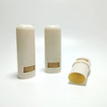 M103 Deodorant Stick New Sun Stick Bottle 7g  Container 7ml Oval Sunscreen Stick for Sunscreen Cream